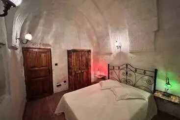 Hotel Grape Village House