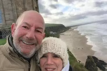 Bed and Breakfast The Vandees