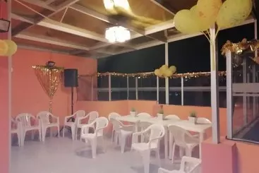 Hostal Villacerna