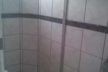 ホテル Leão Marinho Pousada