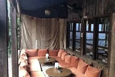Olympos Varuna Pension