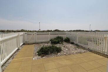 Casa Rurale Welymora