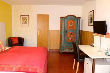 Casa Hotel Neu Isenburg