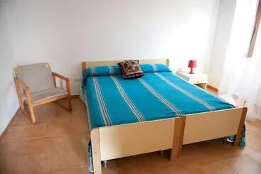 Hotelli Elena Residence