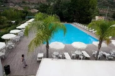 Hotel Elena Residence