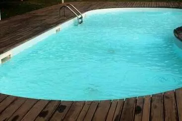 Hotel Elena Residence