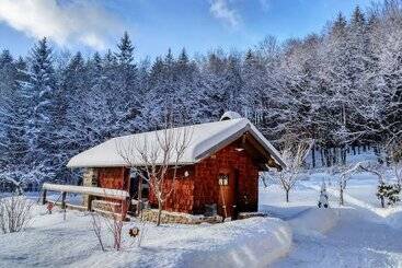 Hotel Haus Jägerfleck