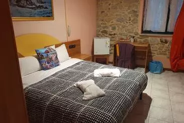 Hotel Locanda Dalla Compagnia