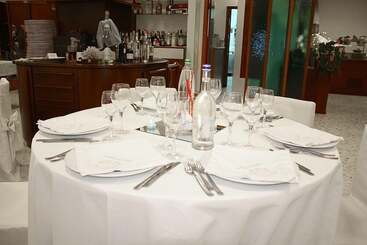 בית מלון כפרי Mandetta Adults Only