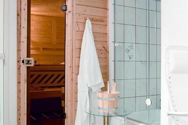 Hotel & Restaurant Rosenthal Casino