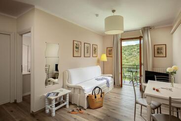 בית מלון כפרי Valle Del Buttero