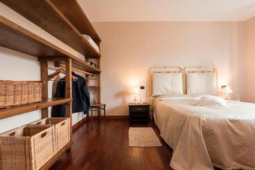 Residenza Santa Cecilia