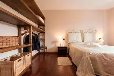 Residenza Santa Cecilia