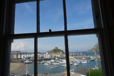 Quinta ou Casa Rural Jellicoe