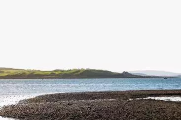 コテージ Macs Place