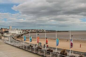 Casa Rurale Mayfield Sands