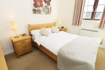 Savita Cottage