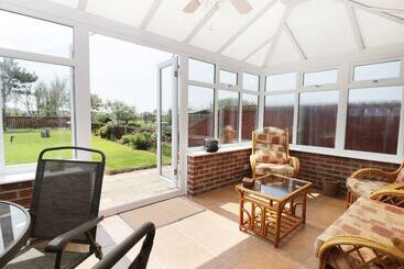 Casa Rurale Seaspray