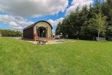 コテージ Woodland View