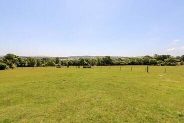Casa Rural 3 The Stables