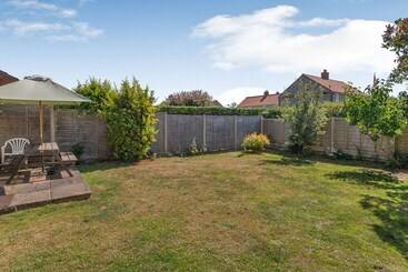 コテージ 38 Dale End