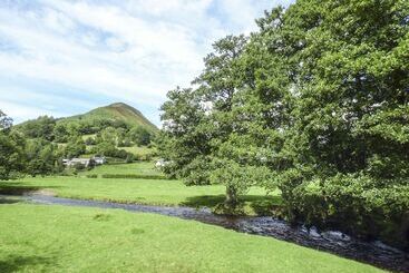 Casa Rural River's Nook