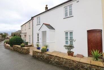 Casa Rural Speedwell