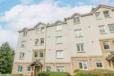 コテージ Tweed Apartment