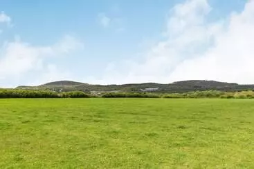 Landhus Yazumez