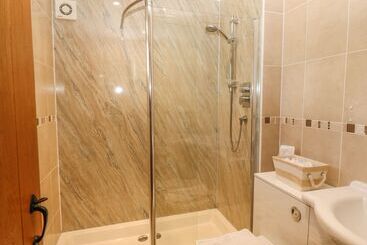 بيت ريفى Cornel Glyd