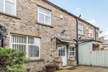 קוטג'' Prospect House