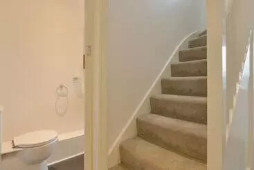 Casa Rurale The Old Post Office