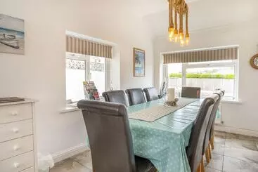 Captiva Cottage