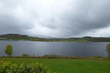 Casa Rurale Ffynnon Gower