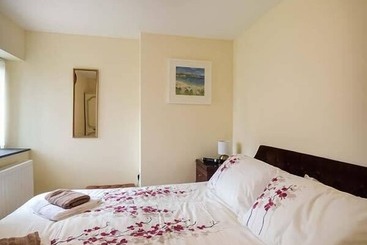 Quinta ou Casa Rural Shepherds Rest