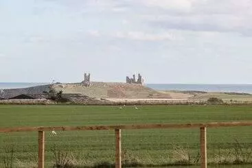 コテージ West Gate