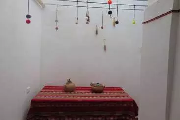 Cholo S House   Hostel