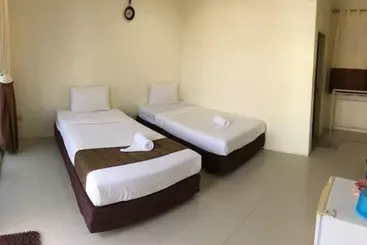 Hotel Fatalayjone Resort