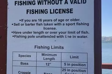 Hotelli Indian Beach Resort