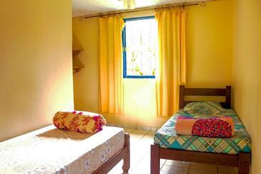 酒店 Pousada Portal Da Serra