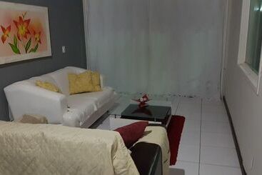 Luz Da Manhã   Hostel