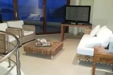 Aparthotel Palmetto Ixtapa 313