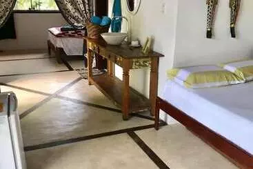 ペンション Guest House Da Lui