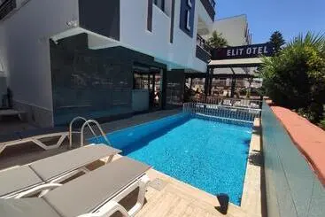 Didim Elit Otel