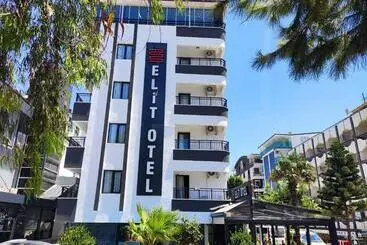 Didim Elit Otel