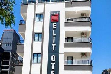 Didim Elit Otel