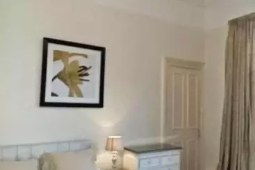 Hotel The Grampian