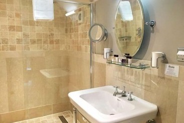 Hotel Vine House Luxury Boutique