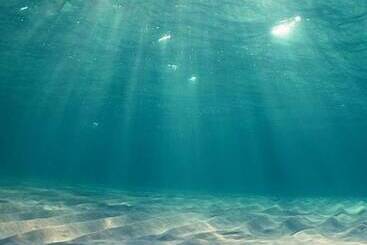 Pension Mcmill House