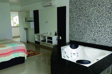 Hostel Gamboa On Group